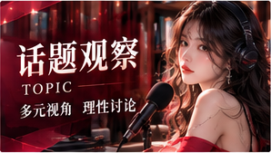 话题显微镜主题影像