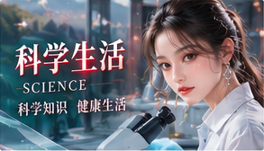 自然一分钟主题影像